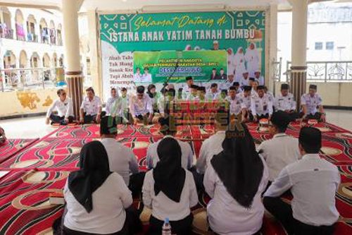 Hal 12 Tanbu 25 klm 7