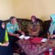 Hal 12 Tanbu 25 klm 8