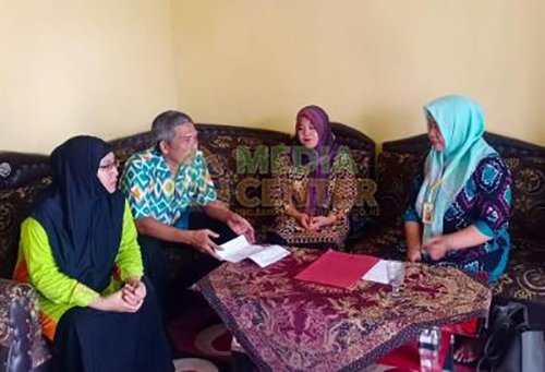 Hal 12 Tanbu 25 klm 8