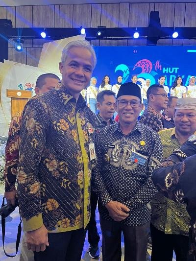 Hal 12 Tanbu 25 klm 9