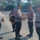 Hal 12 Tanbu 35 klm 1