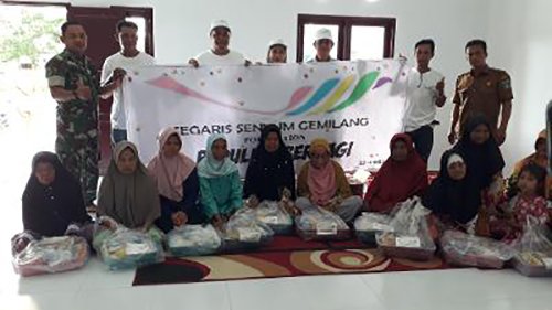 Hal 12 Tanbu 35 klm 3