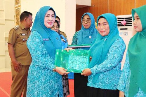 Hal 12 Tapin 35 klm 1