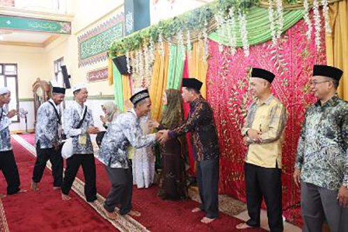 Hal 12 Tapin 35 klm 11