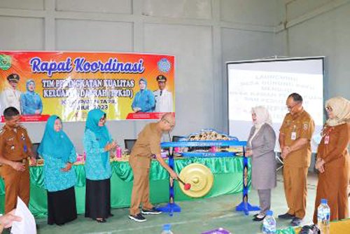 Hal 12 Tapin 35 klm 12