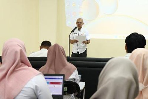 Hal 12 Tapin 35 klm 13