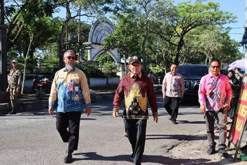 Hal 12 Tapin 35 klm 14