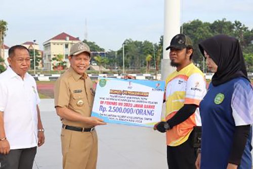 Hal 12 Tapin 35 klm 17