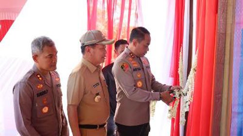 Hal 12 Tapin 35 klm 4