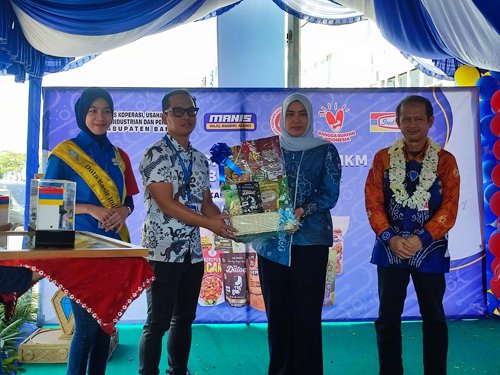 Hal 16 2 KLm Martapura Produk UMKM