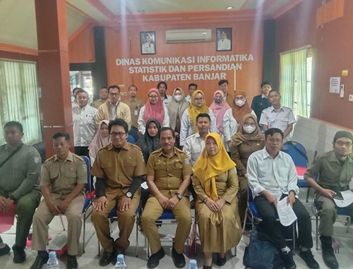 Hal 16 2 Klm Martapura hindari peretasan