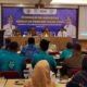 Hal 16 4 KLm Martapura Peningkatan kapasitas