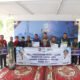 Hal 16 4 Klm Martapura Lomba desa
