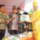 Hal 16 K Baru 3 klm 1