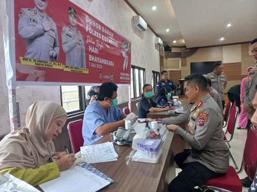 Hal 16 K Baru 3 klm 10