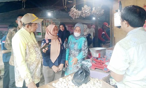 Hal 16 K Baru 3 klm 2