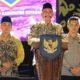 Hal 16 K Baru 3 klm 4