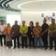 Hal 16 K Baru 3 klm 7