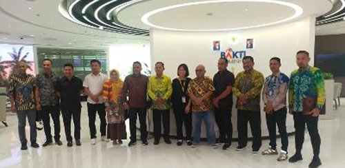 Hal 16 K Baru 3 klm 7