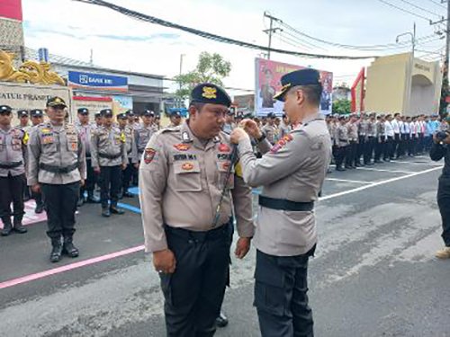 Hal 16 K Baru 3 klm 8