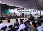 Konferwil PWNU ke-9 Provinsi Kalsel Ditunda 19 Konferwil PWNU ke-9 Provinsi Kalsel Ditunda