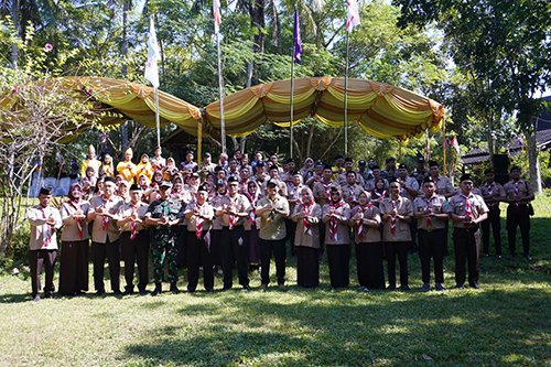 Hal 2 Barabai 4 klm 14