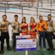 Hal 2 Rantau 4 klm 2
