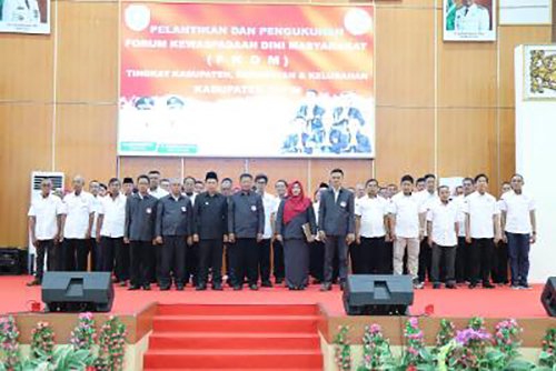 Hal 2 Rantau 4 klm 4