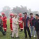 Hal 2 Rantau 4 klm 5