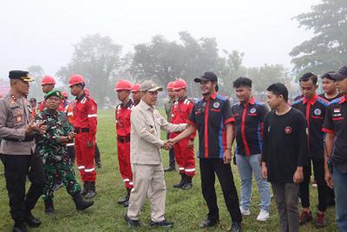 Hal 2 Rantau 4 klm 5