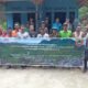 Hal 2 Rantau 4 klm