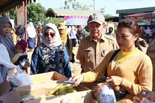 Hal 2 Rantau 4 klm 9