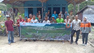 Hal 2 Rantau 4 klm