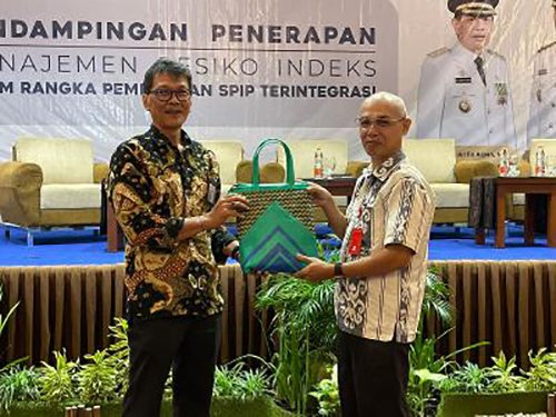 Hal 2 Rantau 4 klmuuuu