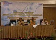 Direktur PMP Ditjen IKP Kemenkominfo Apresiasi TabalongPedia