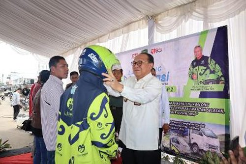 Hal 4 Tabalong Adv 1 3 klm 2