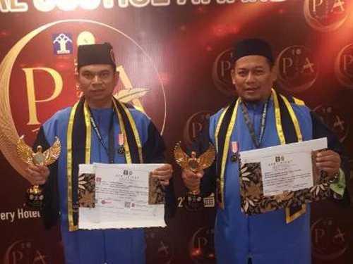 Hal 4 Tabalong Adv 3 klm 1