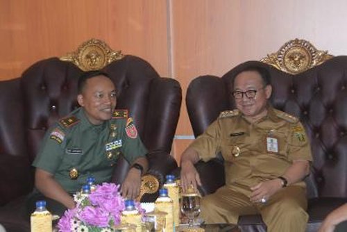 Hal 4 Tabalong Adv 3 klm