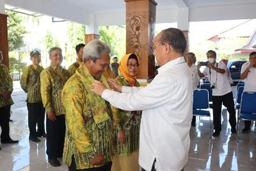 Hal 4 Tabalong Adv 3klm