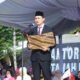 Hal 7 Tanbu 4 klm