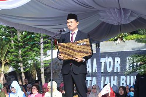 Hal 7 Tanbu 4 klm