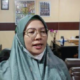 Hal 9 1 KLm Hilyah Aulia