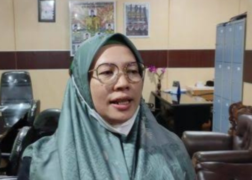 Kawasan Lindung Wajib Dipertahankan 1 Hal 9 1 KLm Hilyah Aulia