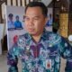 Hal 9 1 Klm Iskan Budiman