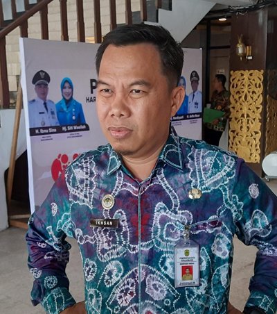 Hal 9 1 Klm Iskan Budiman