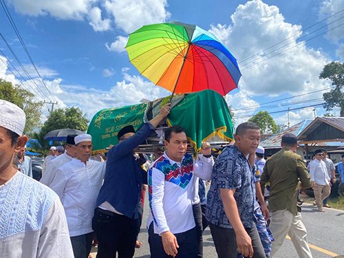 Hal 9 2 Klm Gabung 3 Gabung