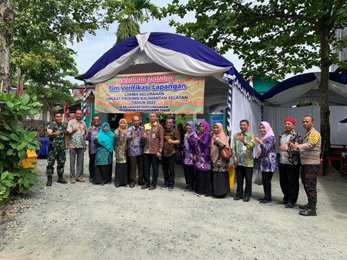 Hal 9 3 KLm KOntrak 2 3