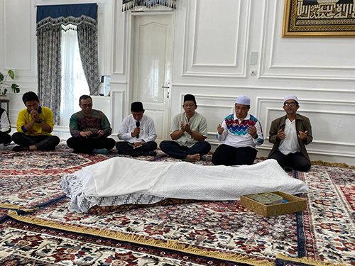 Hal 9 3 Klm Gabung 1