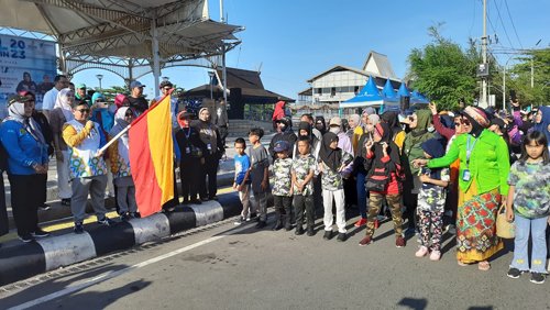 Hal 9 3 Klm KOntrak 1 4