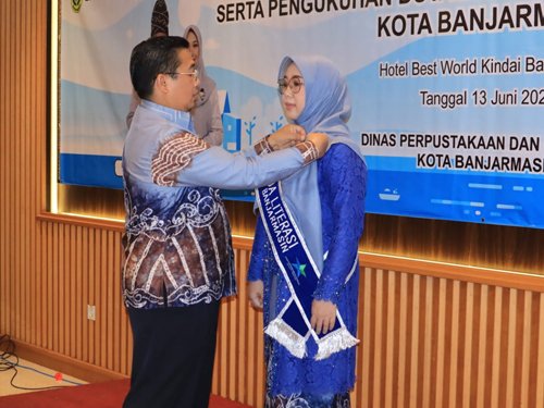 Hal 9 3 Klm Kontrak 1 1